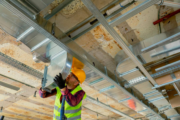 Best HVAC Training and Certification in Sun City Center, FL