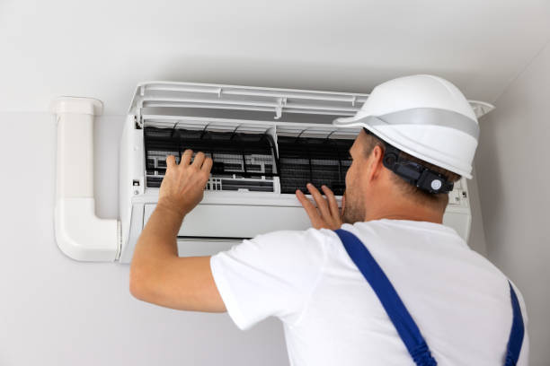 Best HVAC Consulting and Engineering in Sun City Center, FL